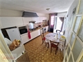 Photo numero 44335328 du bien ABE0144616